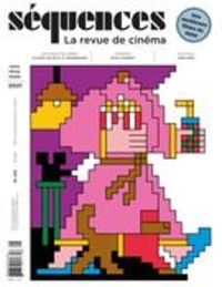 Jason Béliveau et Jules Couturier - Séquences : la revue de cinéma. No. 325, Janvier 2021 - Nos meilleurs films de 2020.