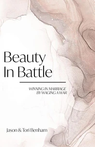 Beauty in Battle