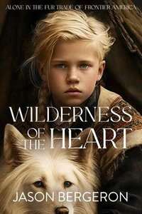 Wilderness of the Heart