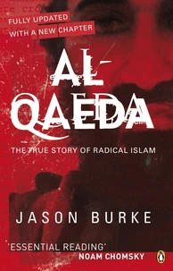 Al Qaeda