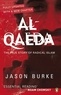 Jason Burke - Al Qaeda.