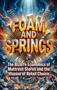 Foam and Springs
