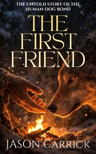 The First Friend