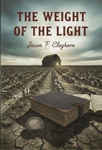 The Weight of the Light