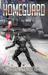 Homeguard
