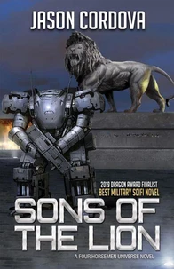 Sons of the Lion