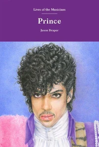 Prince /anglais