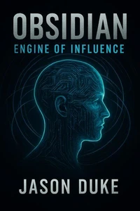 Obsidian: Engine of Influence