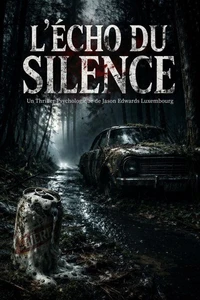 L'écho du Silence