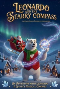 Leonardo and the Starry Compass