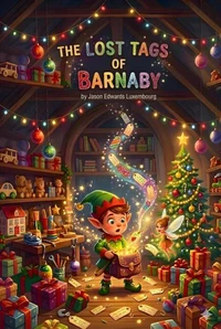 The Lost Tags of Barnaby