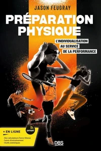 Préparation physique