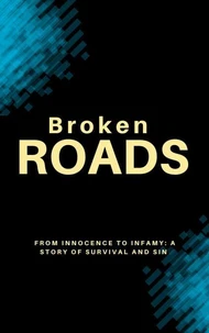 Broken Roads