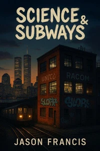 Science &amp; Subways 1987