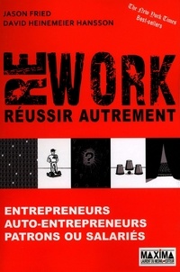 Rework - Réussir autrement.pdf