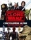 Star Wars - The Clone Wars. L'encyclopédie ultime des personnages
