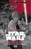 Star Wars  Voyage vers Star Wars épisode VII : Le réveil de la force. L'Arme du Jedi, une aventure de Luke Skywalker