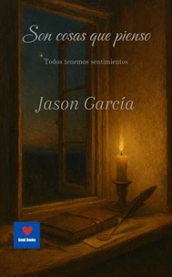 Son cosas que pienso