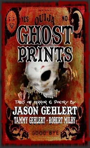 Ghost Prints