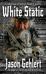 White Static