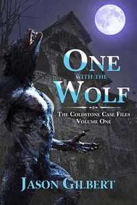 One with the Wolf