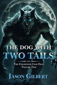 The Dog with Two Tails