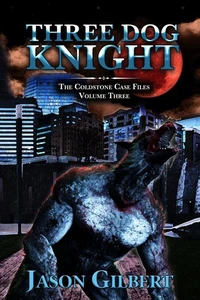 Three Dog Knight
