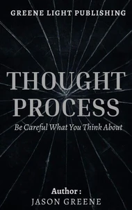 Thought Process