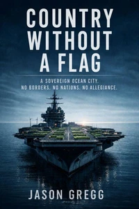 Country Without A Flag