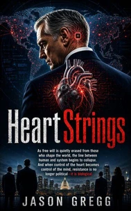 HeartStrings