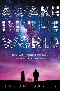 Awake in the world