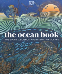The Ocean Book