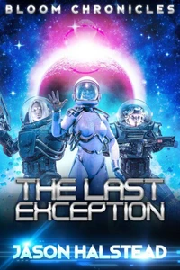 The Last Exception