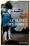 Jason Hewitt - Le silence des bombes.