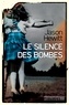Jason Hewitt - Le Silence des bombes.