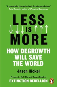 Less is More