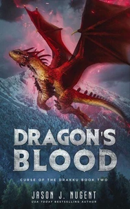 Dragon's Blood