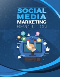  Jason Jack - Social Media Marketing Revolution.