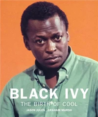Black Ivy