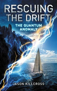 Rescuing the Drift: The Quantum Anomaly