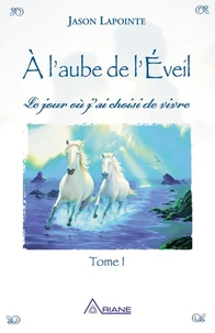 A l'aube de l'éveil