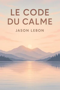 Le Code du Calme