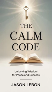 The Calm Code