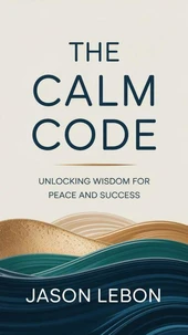 The Calm Code