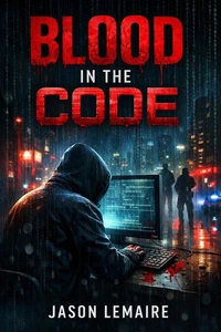 Blood in the Code