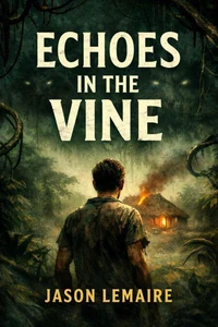 Echoes in the Vine