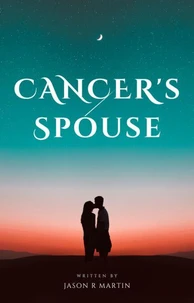 Cancer's Spouse