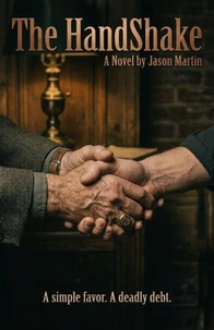 The Handshake