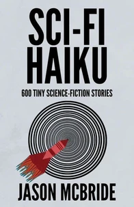 Sci-Fi Haiku