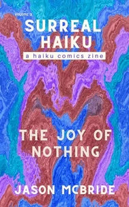 The Joy of Nothing